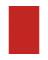 KITCHEN TOWEL DTY RD