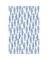 KITCHEN TOWEL INSHR