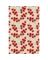 KITCHEN TOWEL VN RP