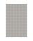 KITCHEN TOWEL MRKT CHCK