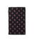KITCHEN TOWEL QRTR BCK