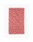 KITCHEN TOWEL STRWBRS
