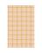 KITCHEN TOWEL PCHY POLY