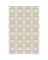 KITCHEN TOWEL GRDN POLY