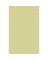 KITCHEN TOWEL LIME POLY