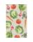 KITCHEN TOWEL SPRNG POLY