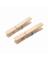 CLOTHES PINS WD 100PC