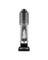 SODA MAKER 1L BLK FRSH