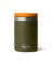 FOOD JAR WIDE MOUTH 1PK