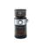 Coffee Grinder 18c Mr Cf