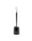 Zh Toilet Bowl Brush/ Holder 19"