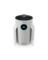 AIR PURIFIER HEPA 250SF