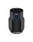 AIR PURIFIER HEPA 650SF