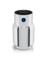 AIR PURIFIER HEPA 1400SF