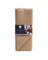 DSH DRYNG MT 16X19" 2PC