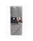 DRYING MAT MCRFBR 19"
