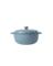 DUTCH OVEN HERON 6Q
