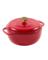 DUTCH OVEN RD 6Q