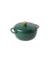 DUTCH OVEN EMRLD 6Q