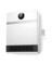 WALL HEATR ELEC 5118BTU