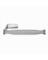 PAPER TOWEL HOLDER 5"