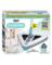 Rechargeable Sweeper