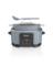 MULTI-COOKER 8.5Q NJ PC