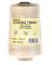 Harold Import 1140 ft. L Natural Cotton Cooking Twine