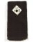 1-1/4" GALV STREET 90DEG ELBOW