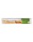ROLLING PIN MARBLE 10"WH