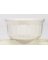 * Ramekin Frn Wht 4oz Dbv