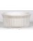 Ramekin 7oz Frnch Wht