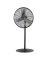 PEDESTAL FAN 30" FIXED