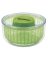 Salad Spinner 4-6 Serve