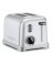 TOASTER 2SLT SLV SS