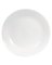 Plate Large White