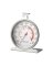 OVEN THERMOMETER #5932