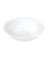 Bowl Small White