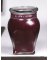 1" X 3/4" PVC REDUCING TEE