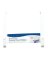 1" PVC 45 ELBOW SXS
