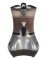 1-1/4" PVC 45 ELBOW SXS