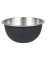 Mixing Bowl 3qt Ss