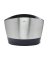 UTENSIL HOLDER SS