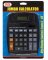 JUMBO CALCULATOR