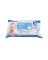 80ct Baby Wipes