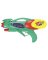 SQUIRT GUN ASSORTMENT