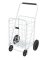 CART SHPG 250#CAP WHITE