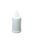 1-1/4" X 3-1/2" GALV PIPE NIPPLE