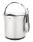 Oxo Ice Bucket & Tong Set