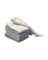 Ritz White Cotton Bar Mop Dish Cloth 5 pk